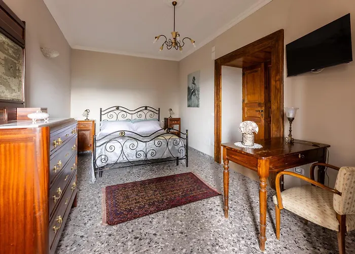 Borgo Riolo