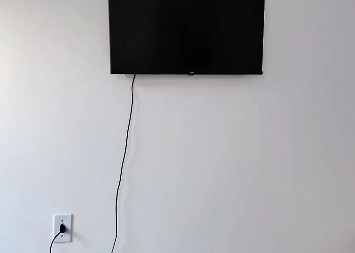 Suite Da Rosa