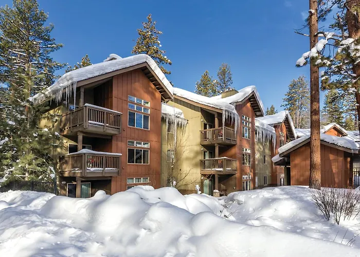 Wyndham South Shore 1Br Apartment With Resort Access