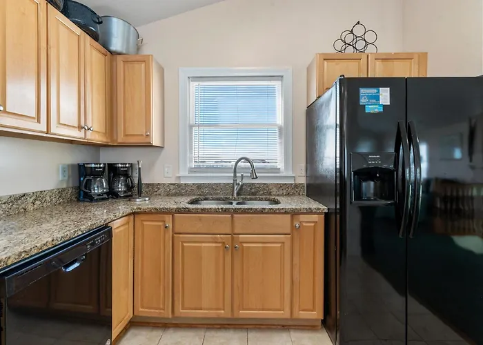 Soleil By Village Realty