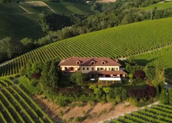 Tenuta Barac