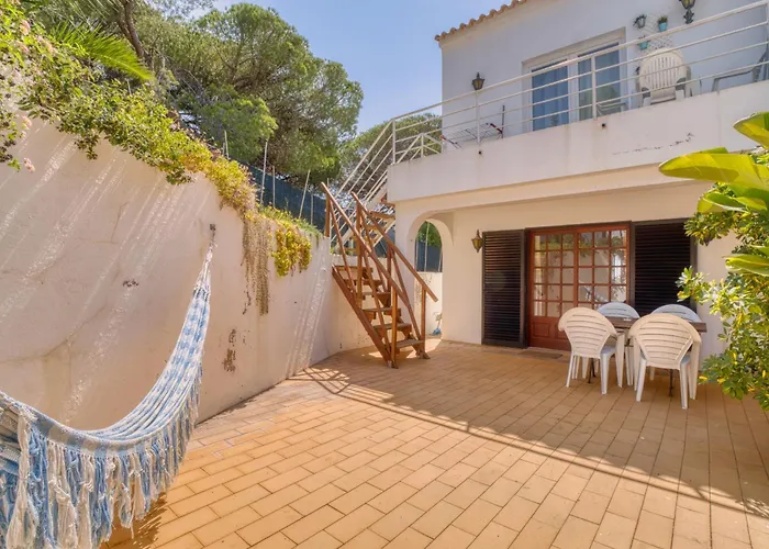 Casa Teles