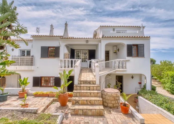 Casa Teles