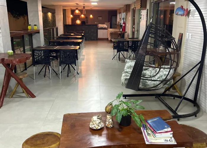 Lis Zen Suite 02
