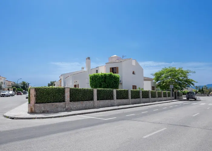 Casa Felix