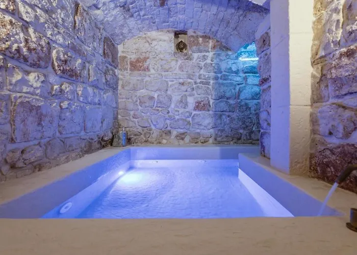 Casa Sea La Vie