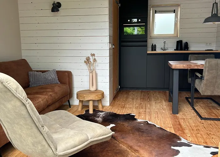 Studio Veerse Meer