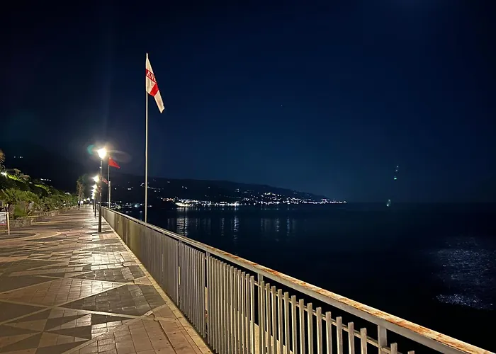 Dimora Di Diamante