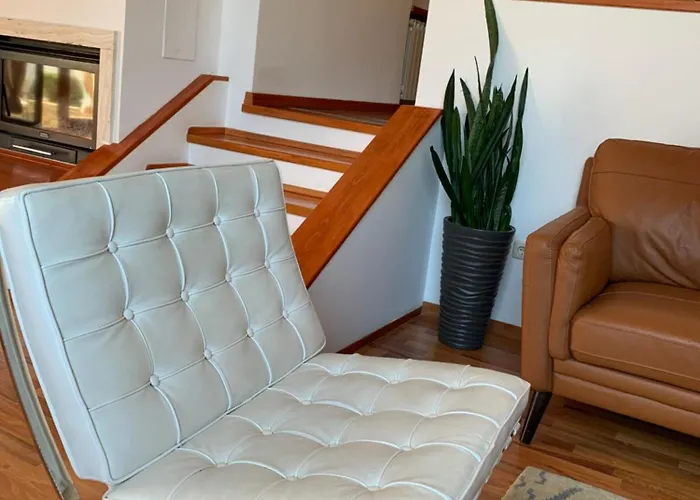Holiday Home Mirjana