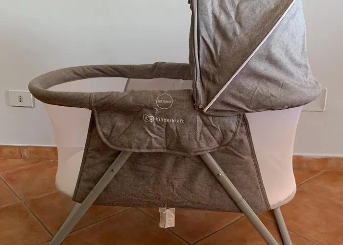 Casa Vacanze Formia