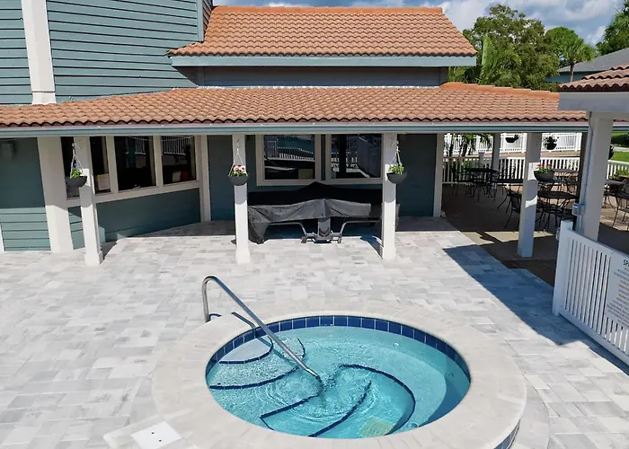 Mycataleya Comfy Condo Near Beach