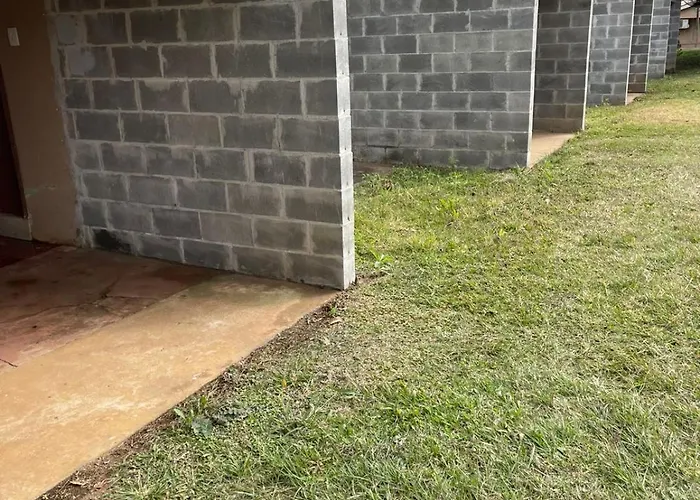 Motel Cabana