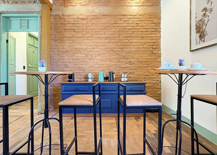 Pousada Em Centro Comercial De Campos Com Tv Frigobar Wi-Fi Cafe Da Manha