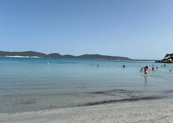 Casa Vacanze Da Zio Renzo