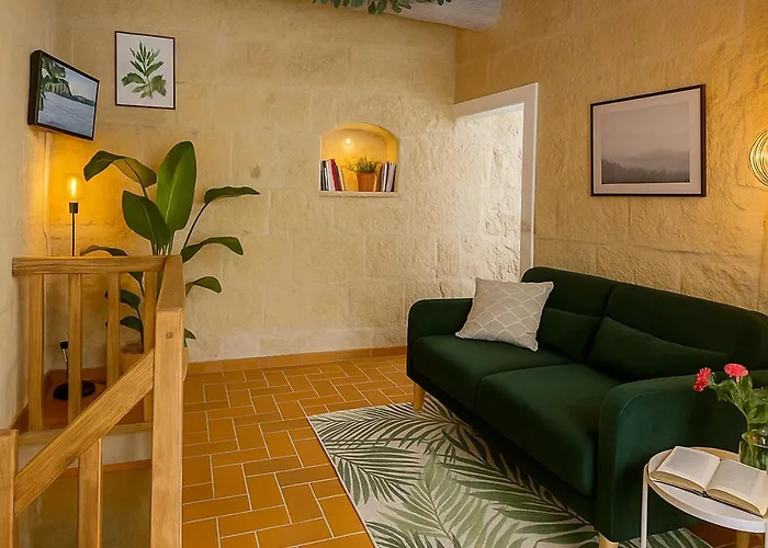 Un Quarto Di Torre