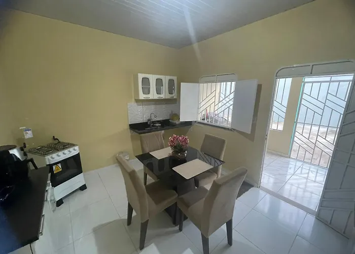 Ap Mobiliado Joquei
