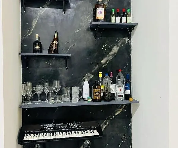 Serrão House