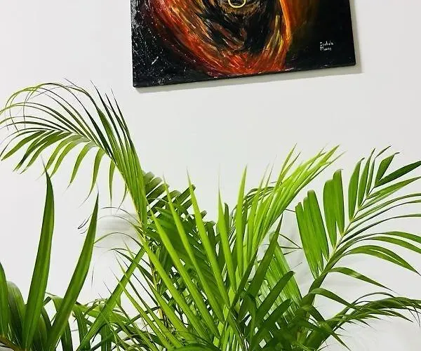 Serrão House