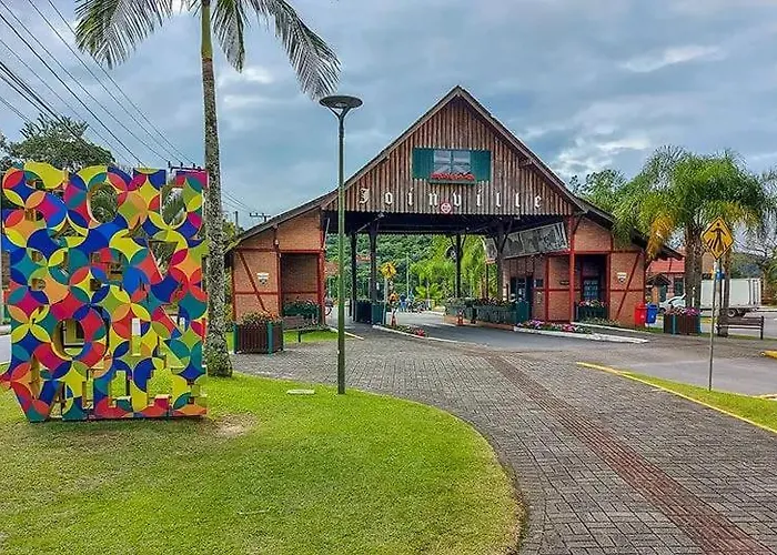 Casa Meio