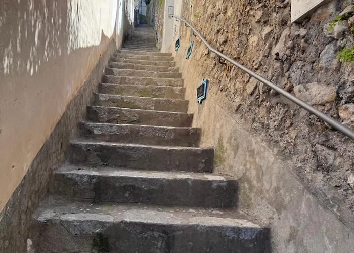 Il Profumo Dei Fiori