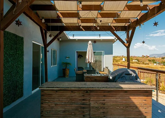 Casa Meraki