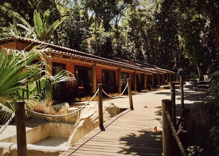 Praia da Crena