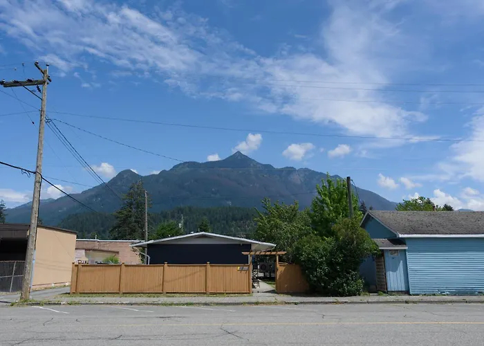 Park Motel