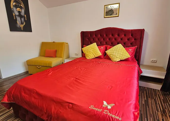 Casa Laur