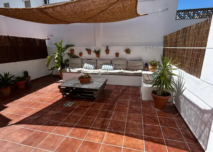 Casa Tete