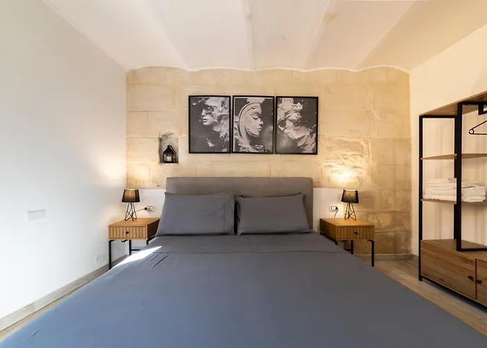 Sassari-Centro Elegante Appartamento Con Wifi E Netflix