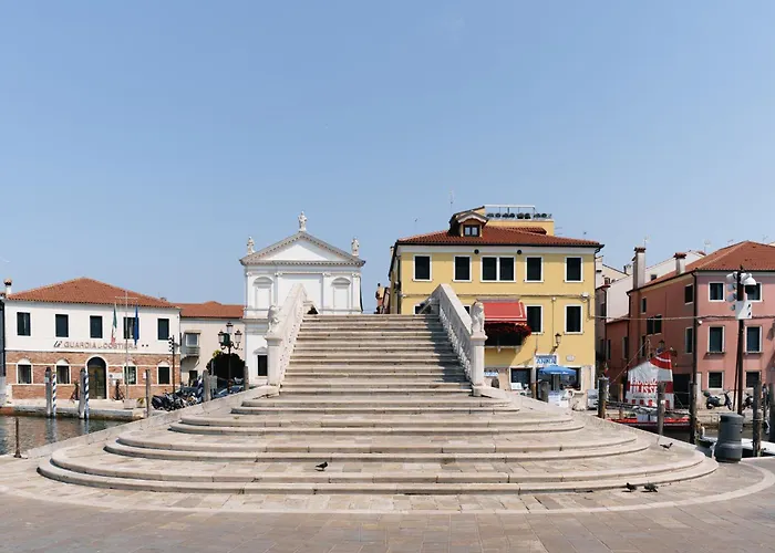 Il Gabbiano Blu