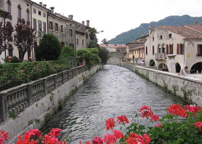 Il Cortile Segreto