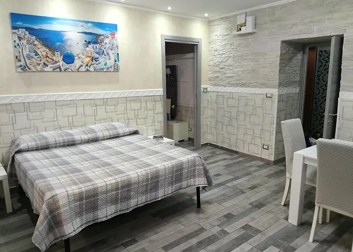 Tiva' Holiday House