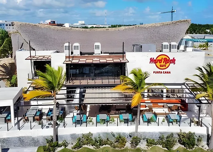 Condominio Privado Con Piscina, Cerca De La Playa