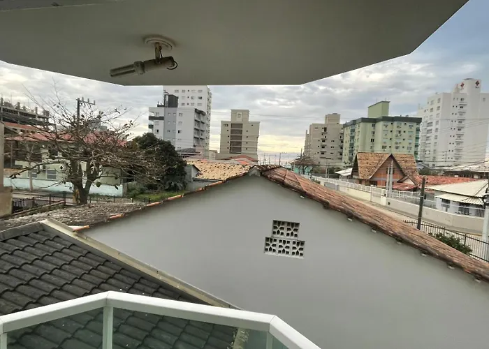 A Pérola do Gravatá