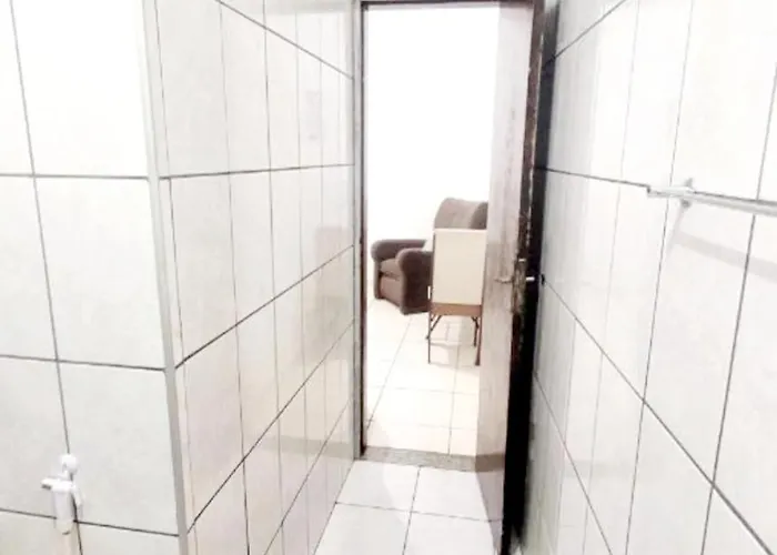 Suite Proenca