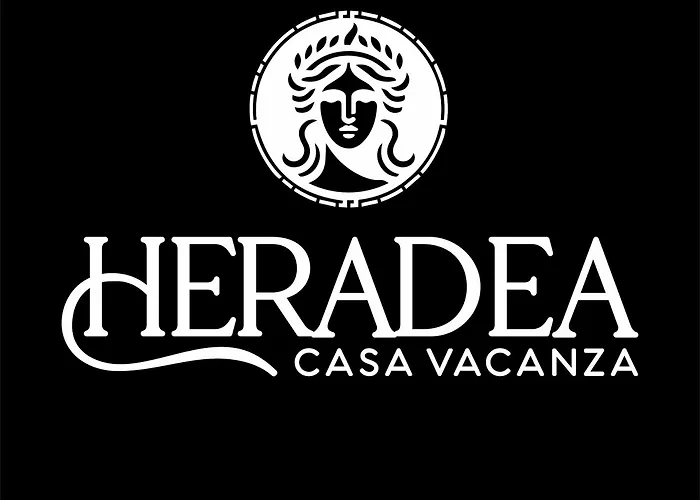 Heradea