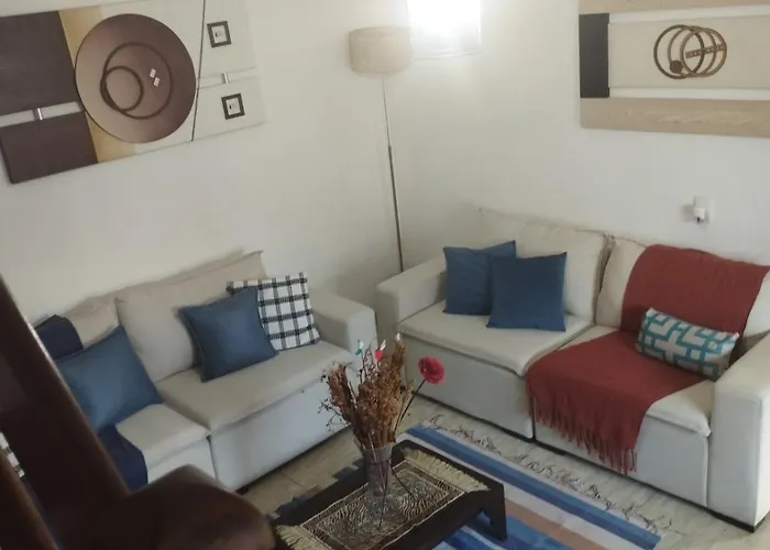 Chácara Rancho LG