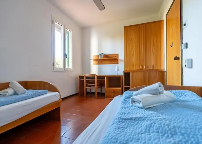 Casa 789