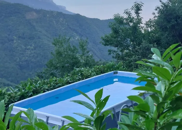 Adagio Ravello