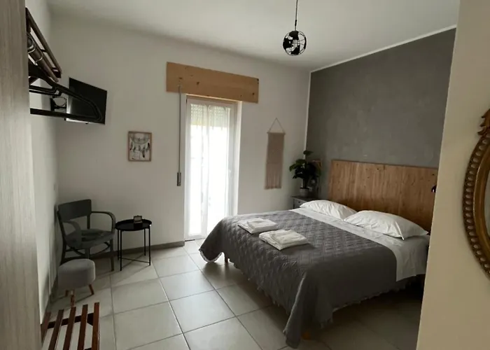 Homelyfeeling