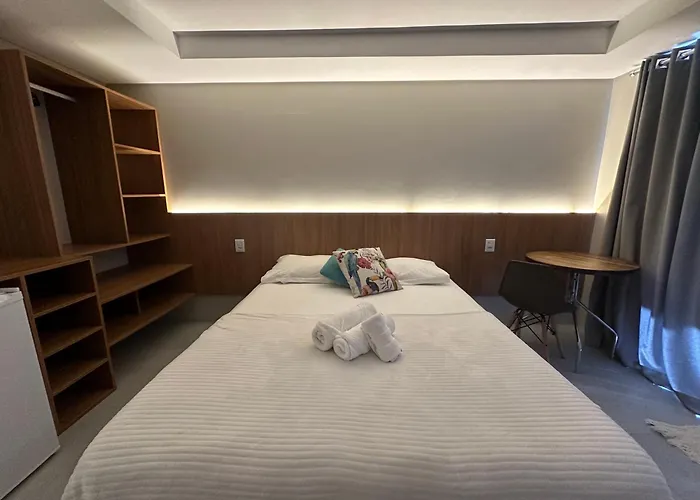 Parador Casa da Praia