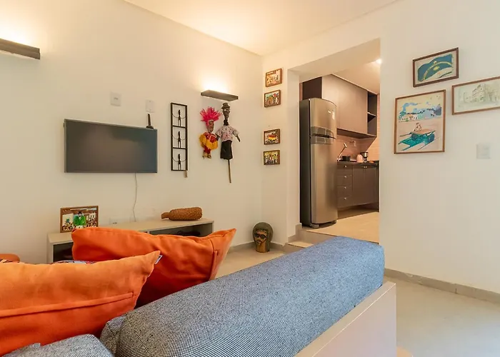 Casas Amparo Manupiá