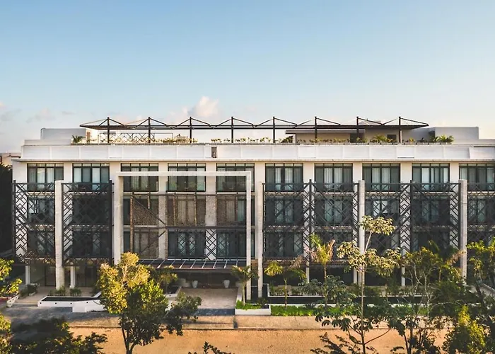 La Bohème Ultra-Luxe 2BR Condo