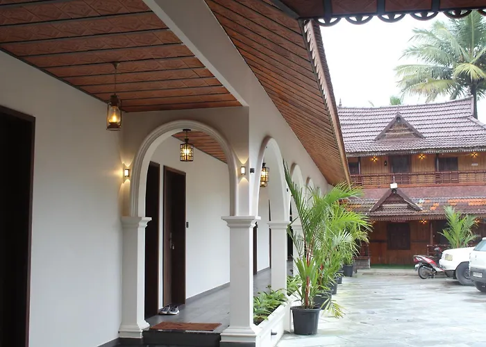 The Heritage