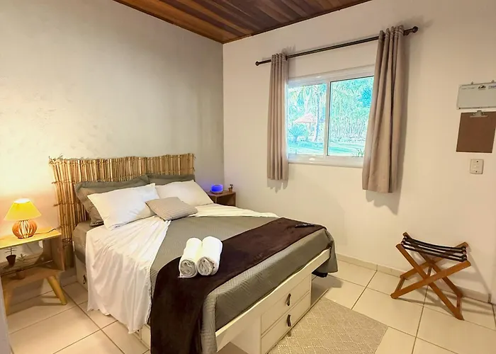 Sitio Cel Com Suites Aconchegantes Em Boituva
