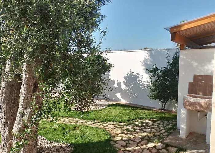 Villa Miro