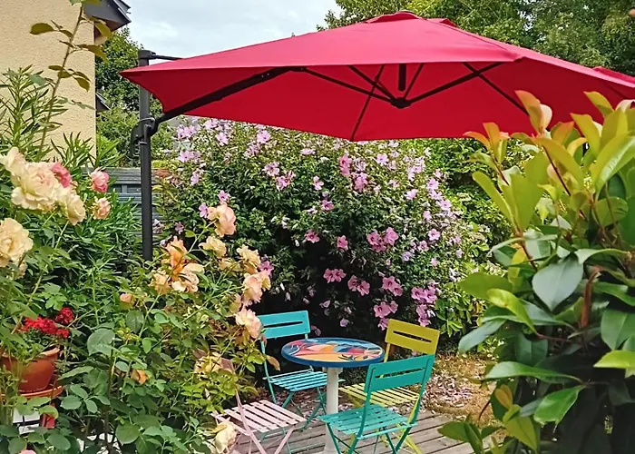 Maison Individuelle Mr Alaphilippe
