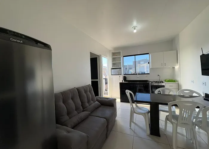 Condominio Boa Vista