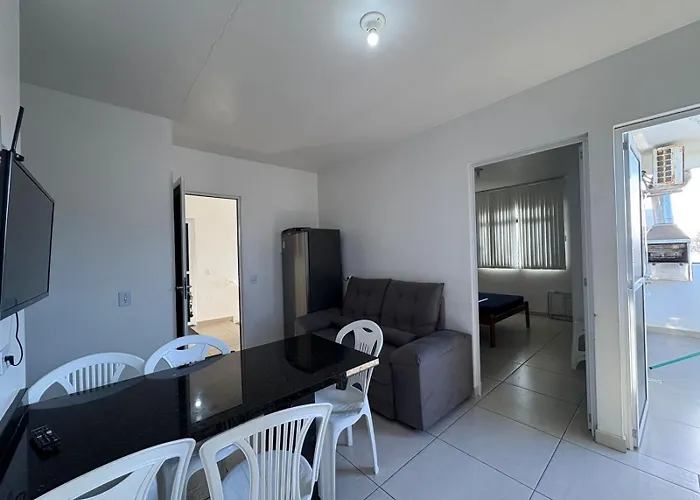 Condominio Boa Vista